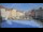 Webcam in Graz, 6.7 km entfernt