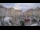 Webcam in Graz, 3.3 mi away