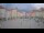 Webcam in Graz, 0 km entfernt