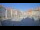 Webcam in Graz, 8.7 km entfernt