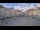 Webcam in Graz, 7.5 mi away