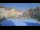 Webcam in Graz, 14.4 km entfernt