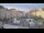 Webcam in Graz, 0.1 mi away