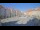 Webcam in Graz, 8.7 km