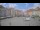 Webcam in Graz, 13.6 km