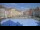 Webcam in Graz, 4.4 mi away