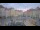 Webcam in Graz, 15.1 km entfernt