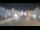 Webcam in Graz, 0.1 mi away