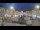 Webcam in Graz, 9 km entfernt