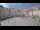 Webcam in Graz, 7.3 mi away