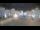 Webcam in Graz, 2.7 mi away