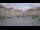 Webcam in Graz, 0.5 km