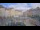 Webcam in Graz, 10.2 mi away