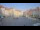 Webcam in Graz, 5.2 mi away
