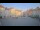 Webcam in Graz, 0 mi away
