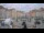 Webcam in Graz, 8 km entfernt