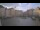 Webcam in Graz, 4.4 mi away