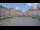 Webcam in Graz, 3.5 mi away