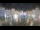 Webcam in Graz, 5.3 mi away