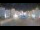 Webcam in Graz, 2.6 mi away