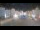 Webcam in Graz, 0.1 mi away