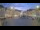 Webcam in Graz, 13.6 km