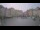 Webcam in Graz, 15.1 km