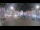 Webcam in Graz, 0.1 mi away