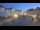 Webcam in Graz, 4.3 mi away