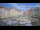 Webcam in Graz, 11.3 km entfernt