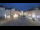 Webcam in Graz, 0.1 mi away