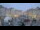 Webcam in Graz, 5.5 mi away