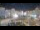 Webcam in Graz, 8.5 mi away