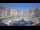 Webcam in Graz, 11.3 km