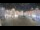 Webcam in Graz, 0.1 mi away