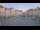 Webcam in Graz, 0.1 km entfernt