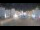 Webcam in Graz, 8.5 mi away
