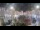 Webcam in Graz, 8.5 km
