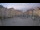 Webcam in Graz, 5.6 mi away