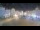 Webcam in Graz, 2.6 mi away