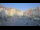 Webcam in Graz, 0.1 km entfernt