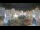 Webcam in Graz, 8.5 km