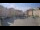 Webcam in Graz, 5.8 mi away