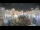 Webcam in Graz, 8.5 km entfernt