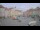 Webcam in Graz, 0.1 mi away