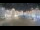 Webcam in Graz, 12.4 km entfernt