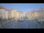 Webcam in Graz, 10.2 mi away