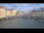 Webcam in Graz, 11.3 km