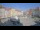 Webcam in Graz, 6.7 km entfernt