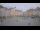 Webcam in Graz, 0.1 km